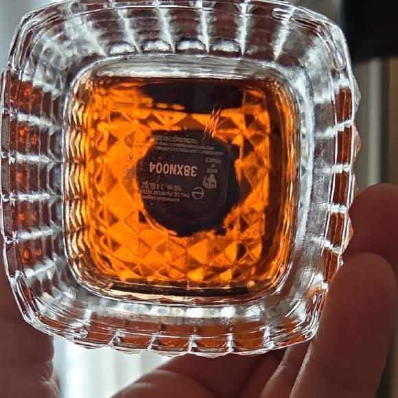 Valentino Donna Born in Roma Pink Box - Picture 5 of 7